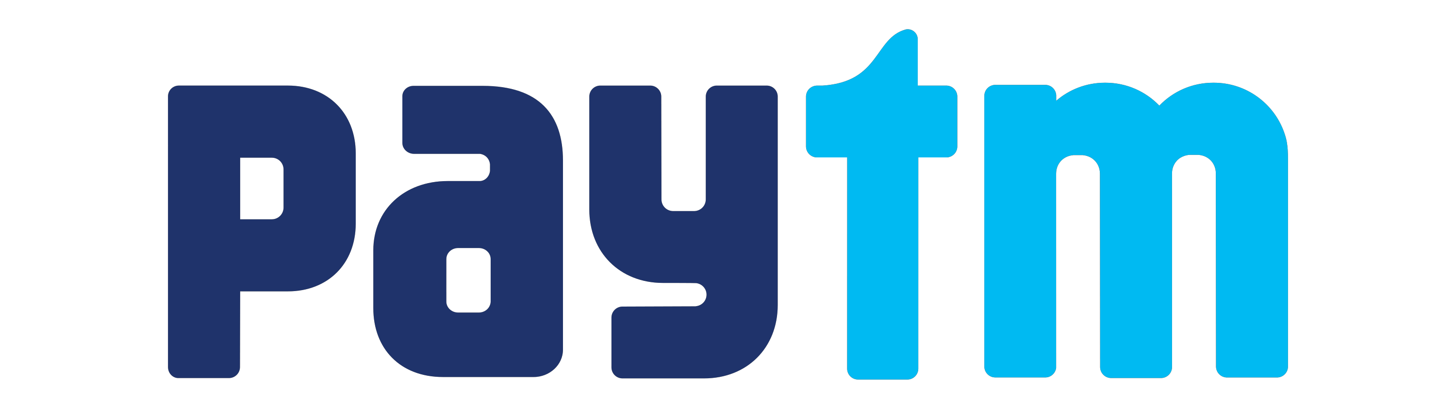 Paytm